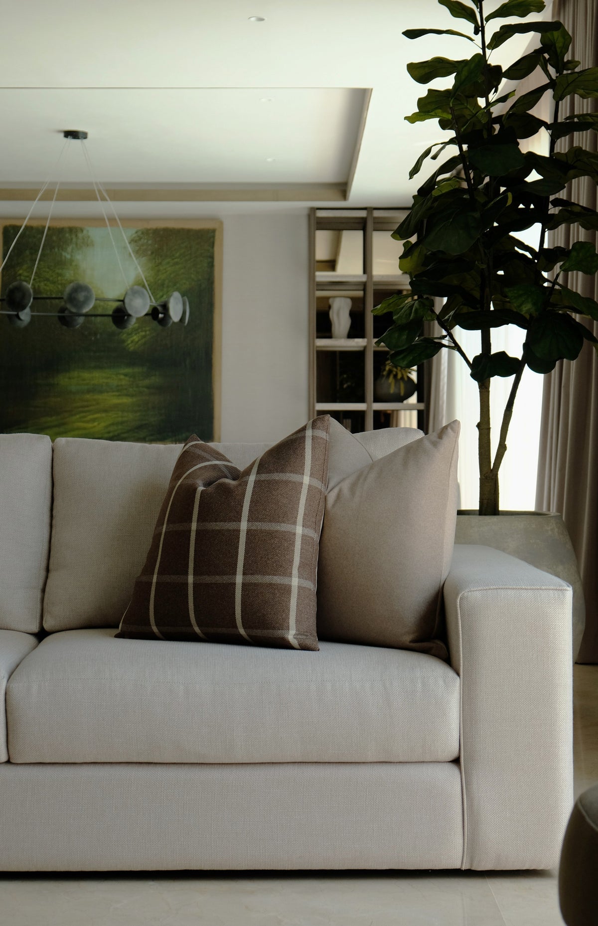 Sofas