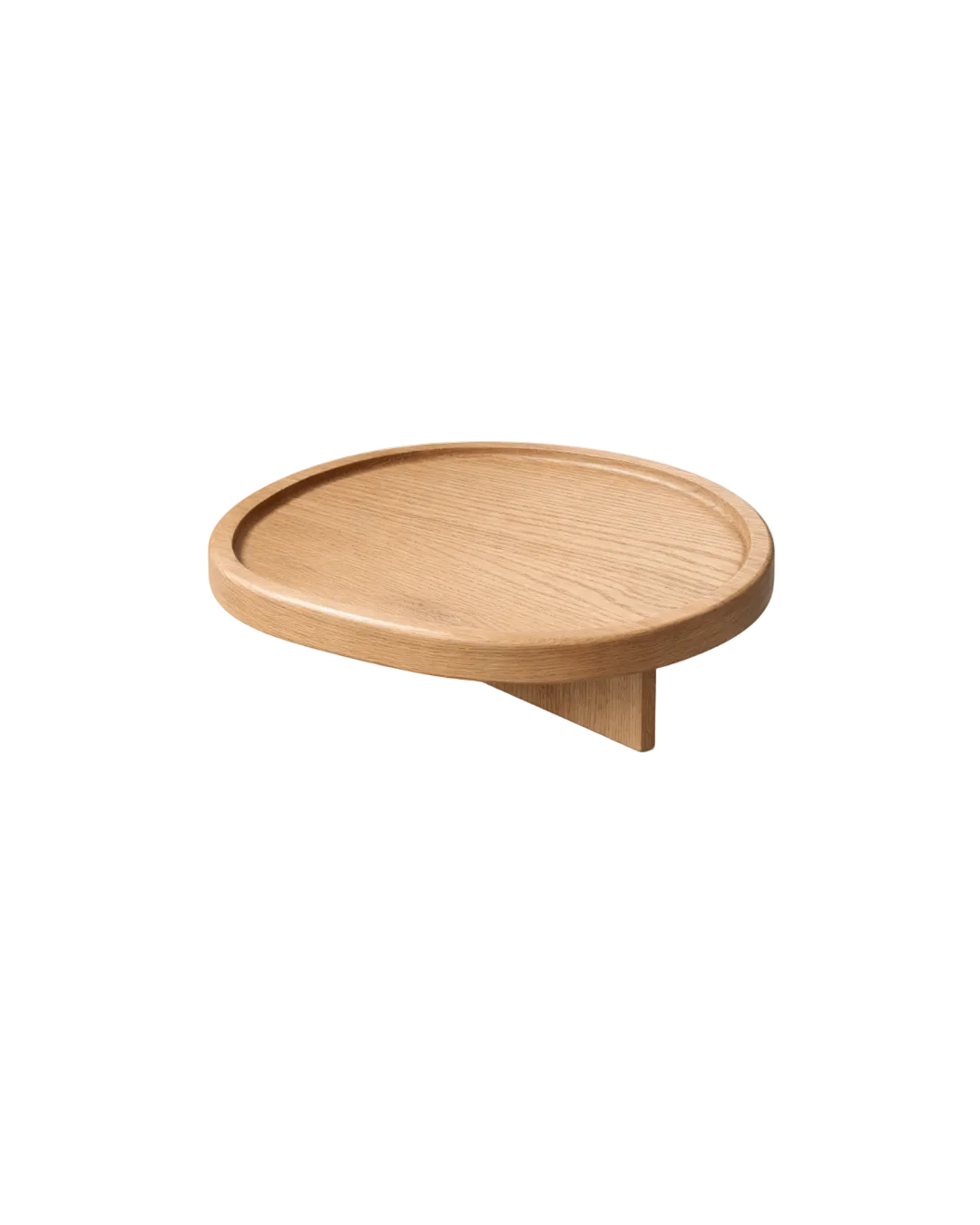 Tuck In Table