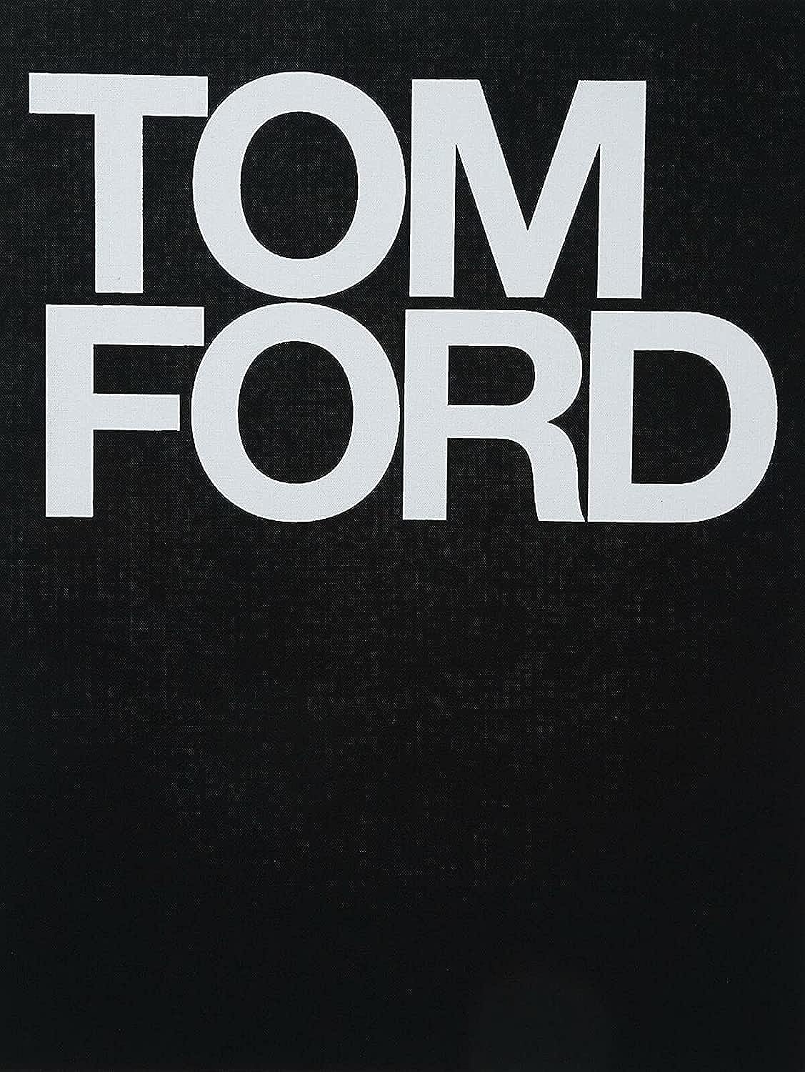 TOM FORD