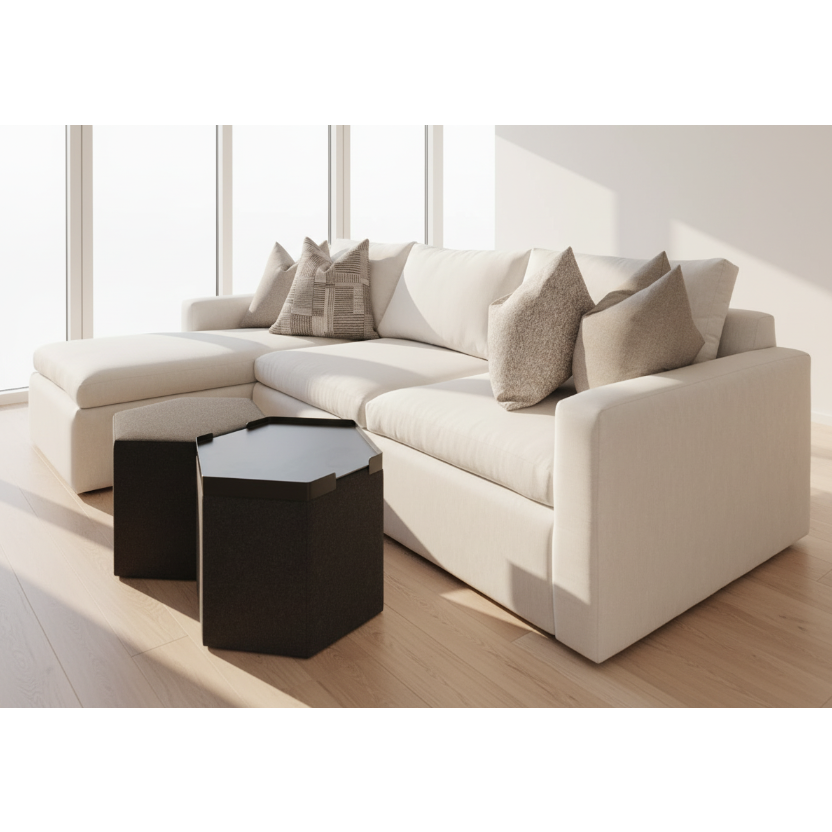 Sofa Alba