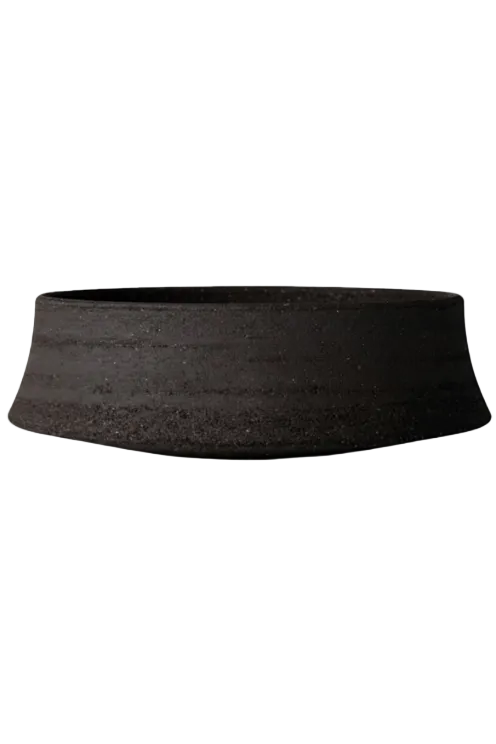 BWL_001