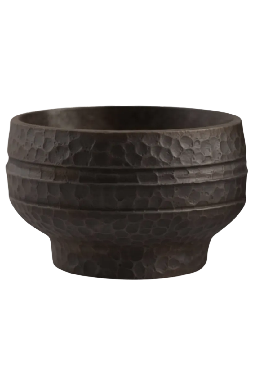 BWL_002