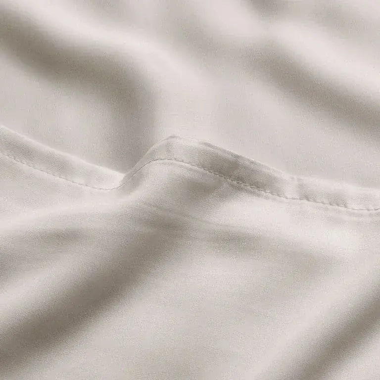 Bamboo Sheet Set King (Driftwood)
