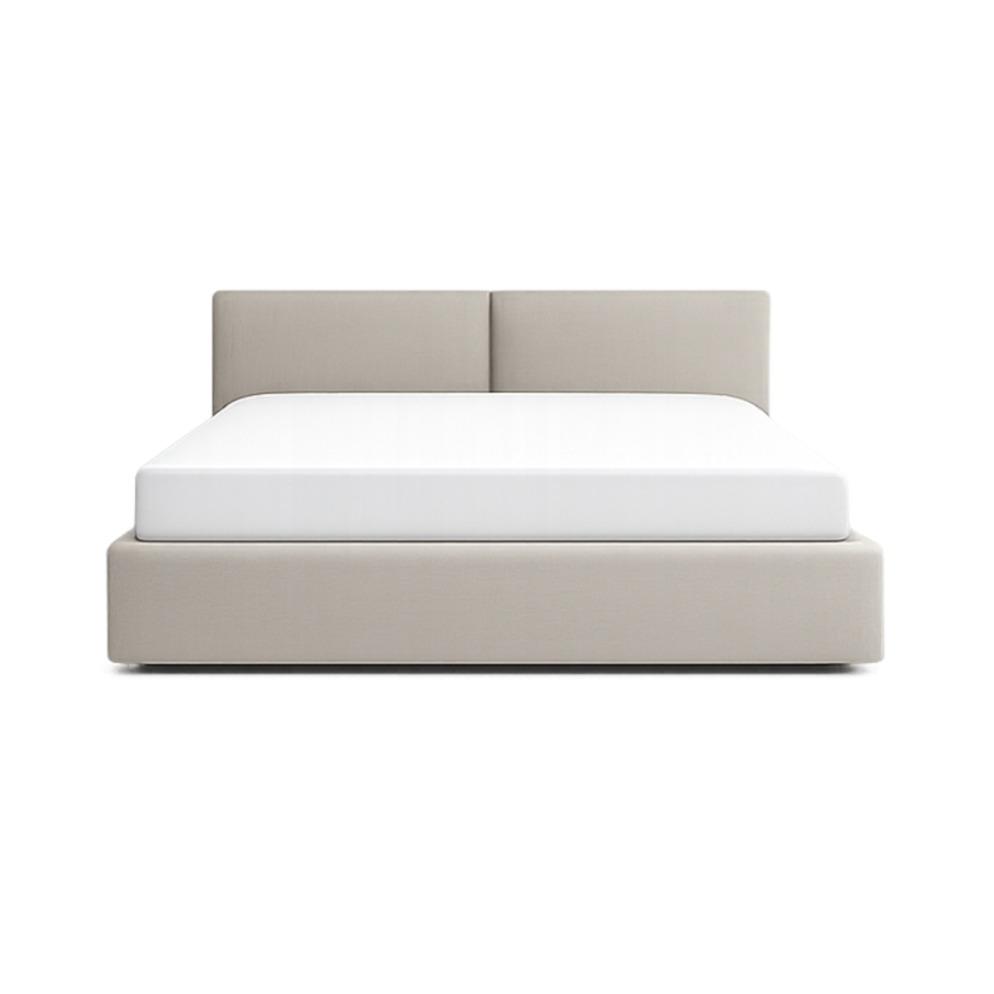 Maui Bed