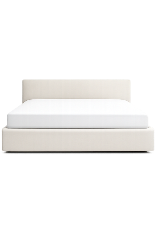 Pana Bed