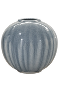 GOSU BOWL