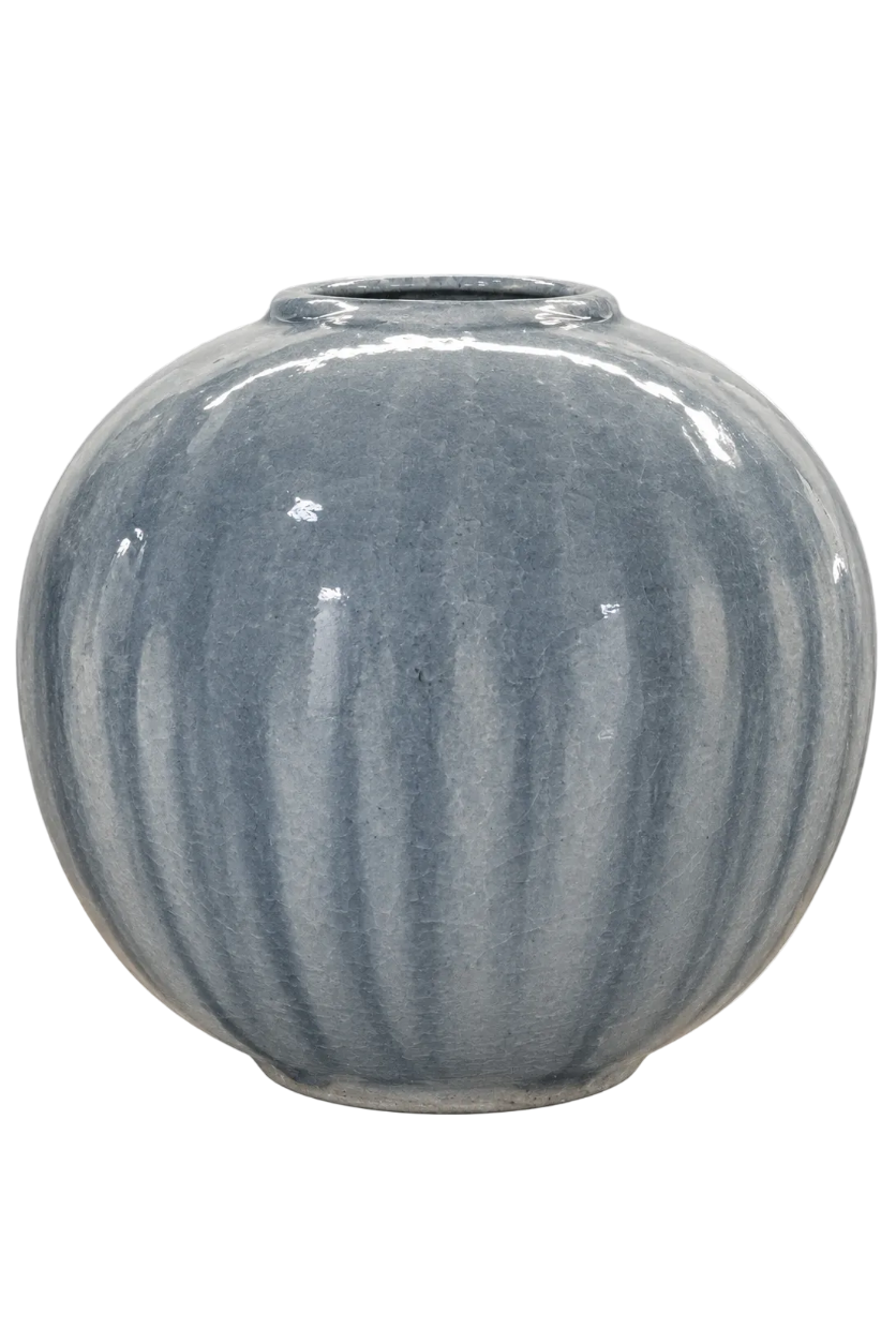 GOSU BOWL