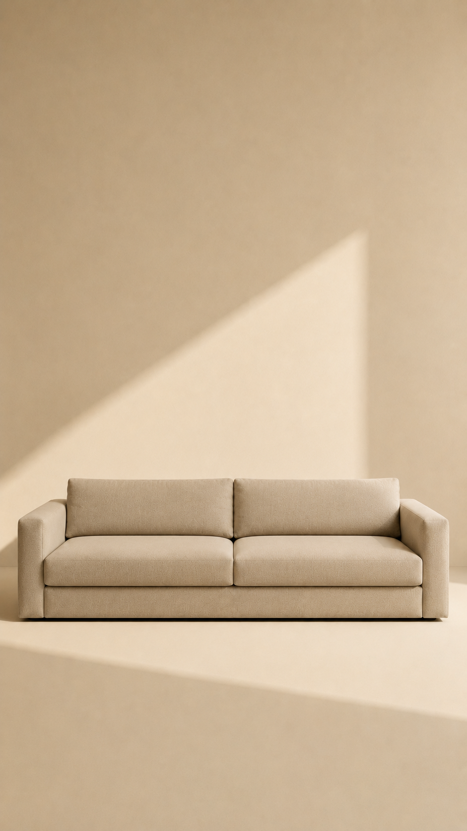 Sofa Lana