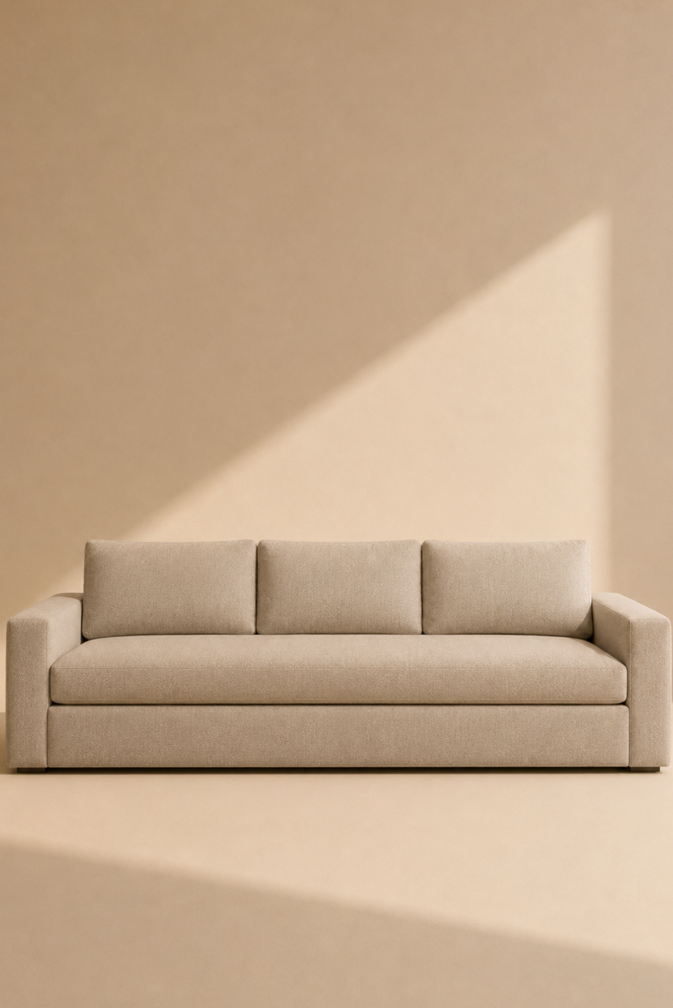 Sofa Alba