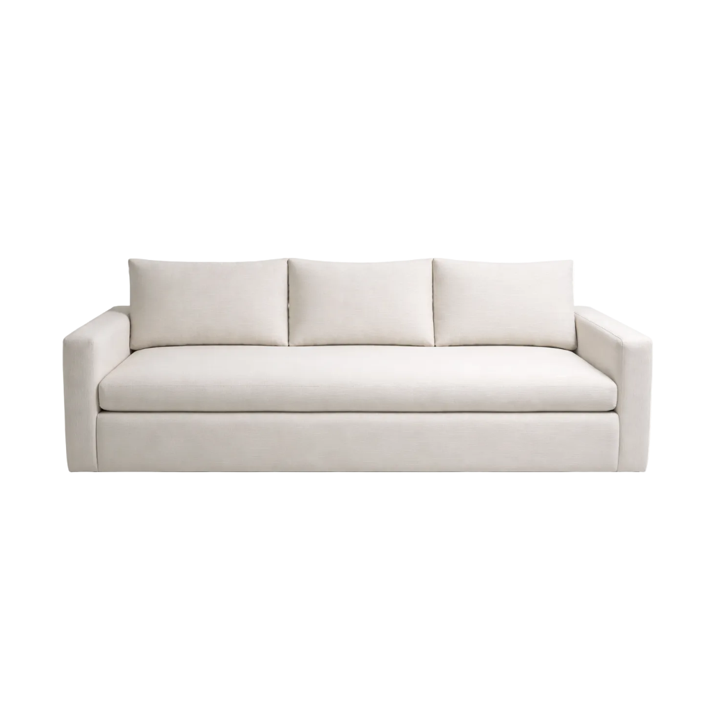 Sofa Alba