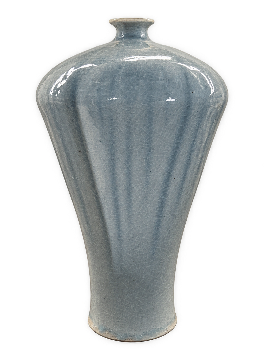 Gosu Vase