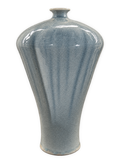 Gosu Vase