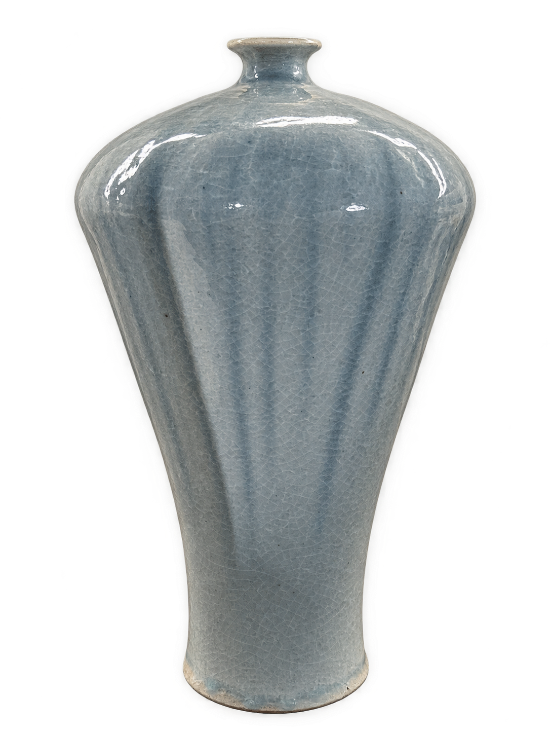 Gosu Vase
