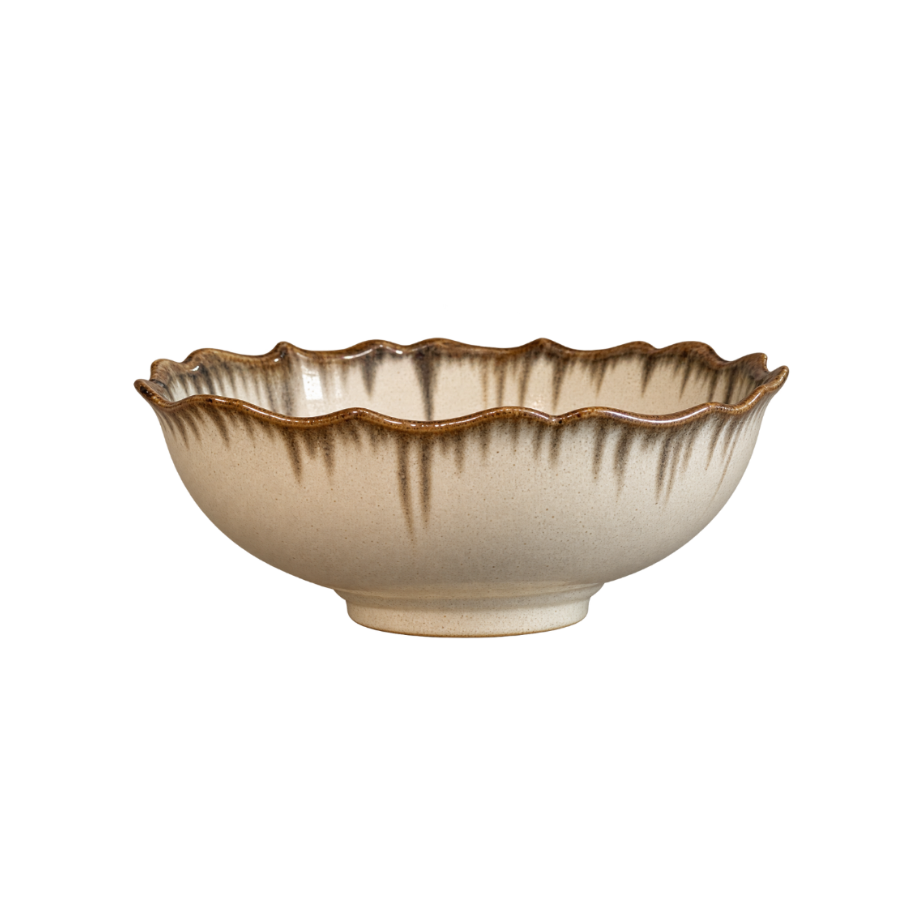 Rhodo Pot