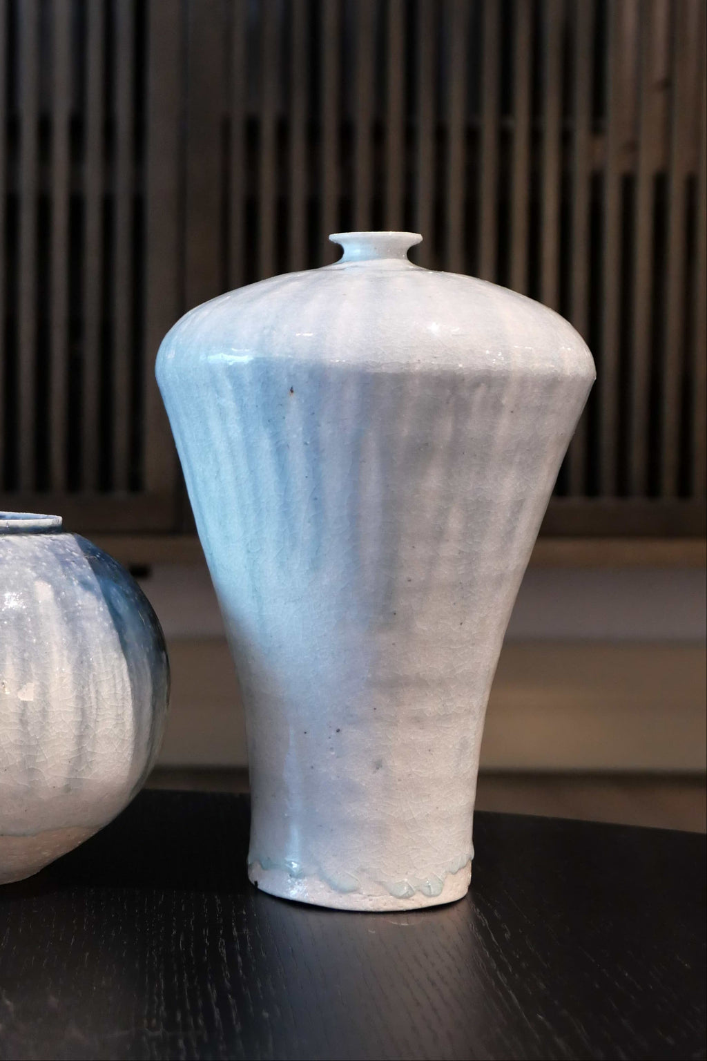 Gosu Vase
