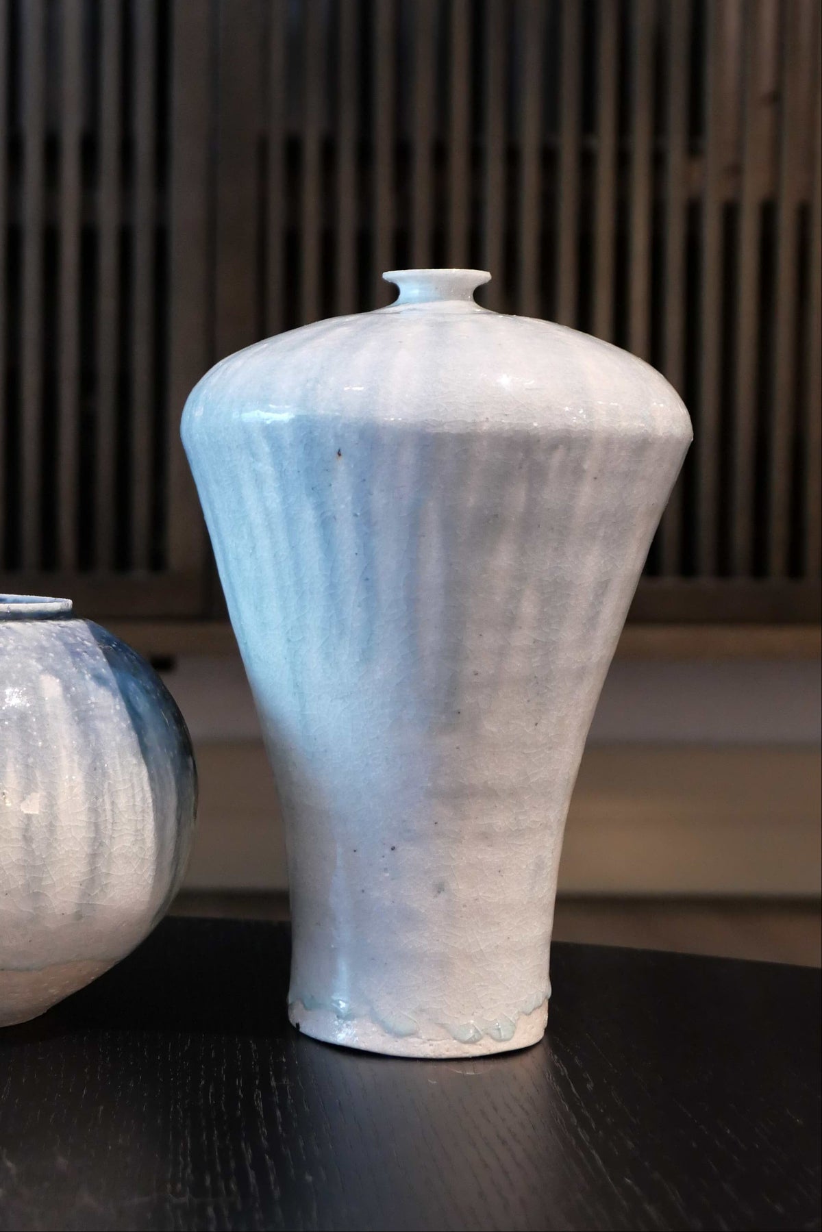 Gosu Vase