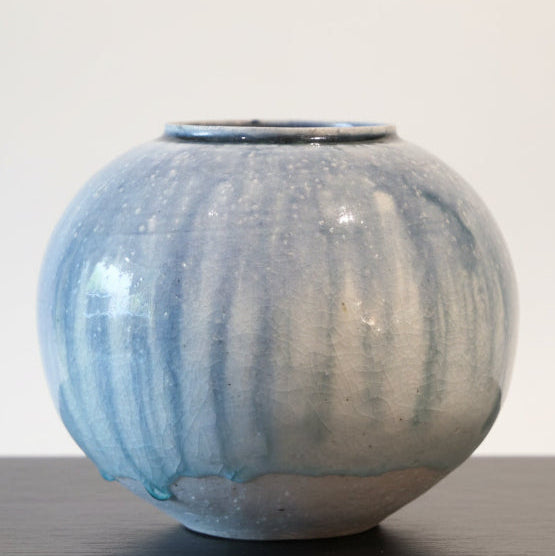 GOSU BOWL