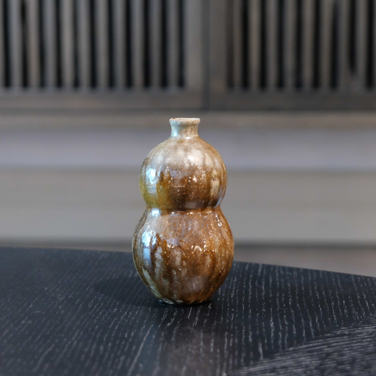 Sabi Vase