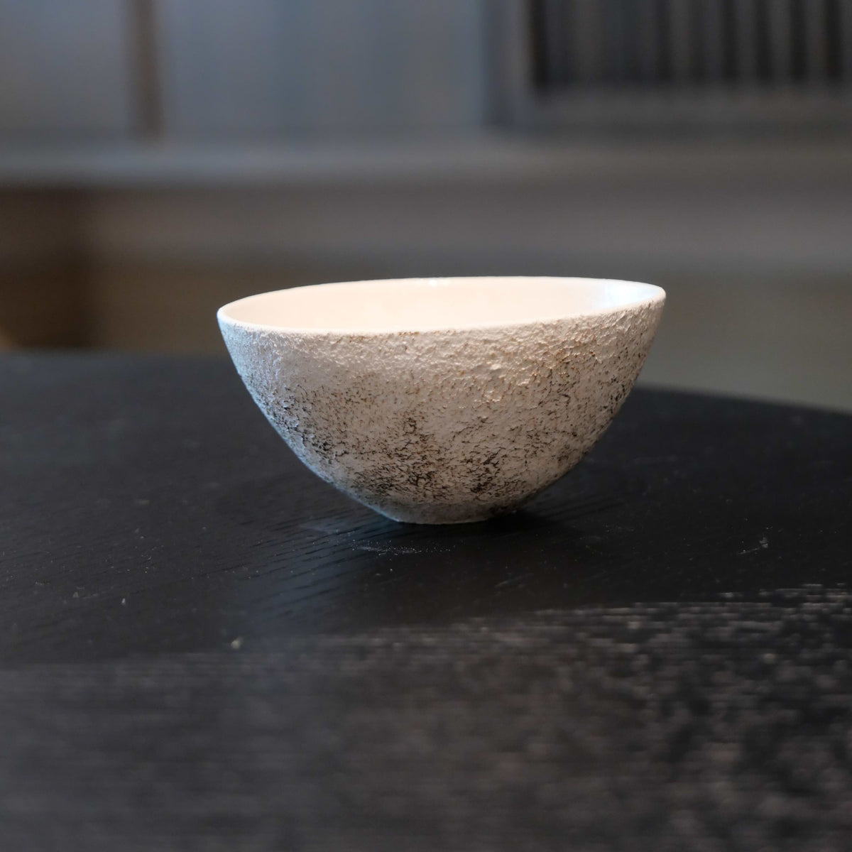 Ishi Bowl 02