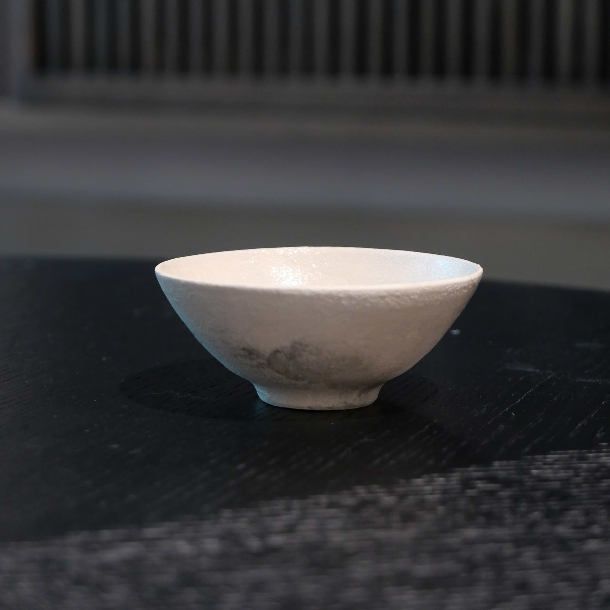 Ishi Bowl 01