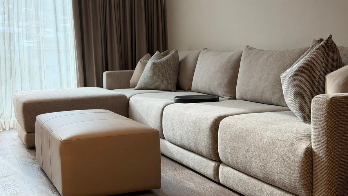 Sofa Gobi