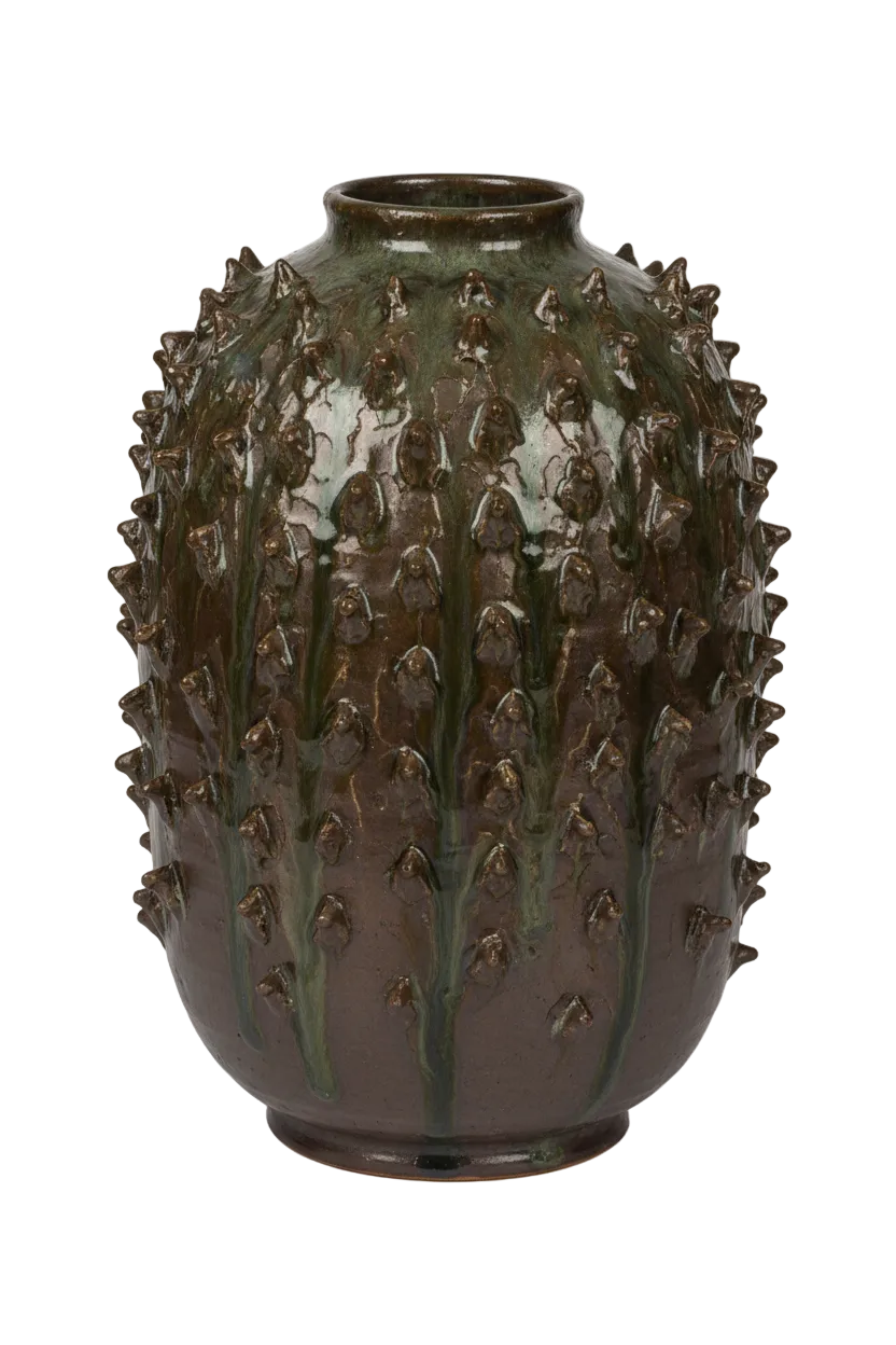Desert Vase