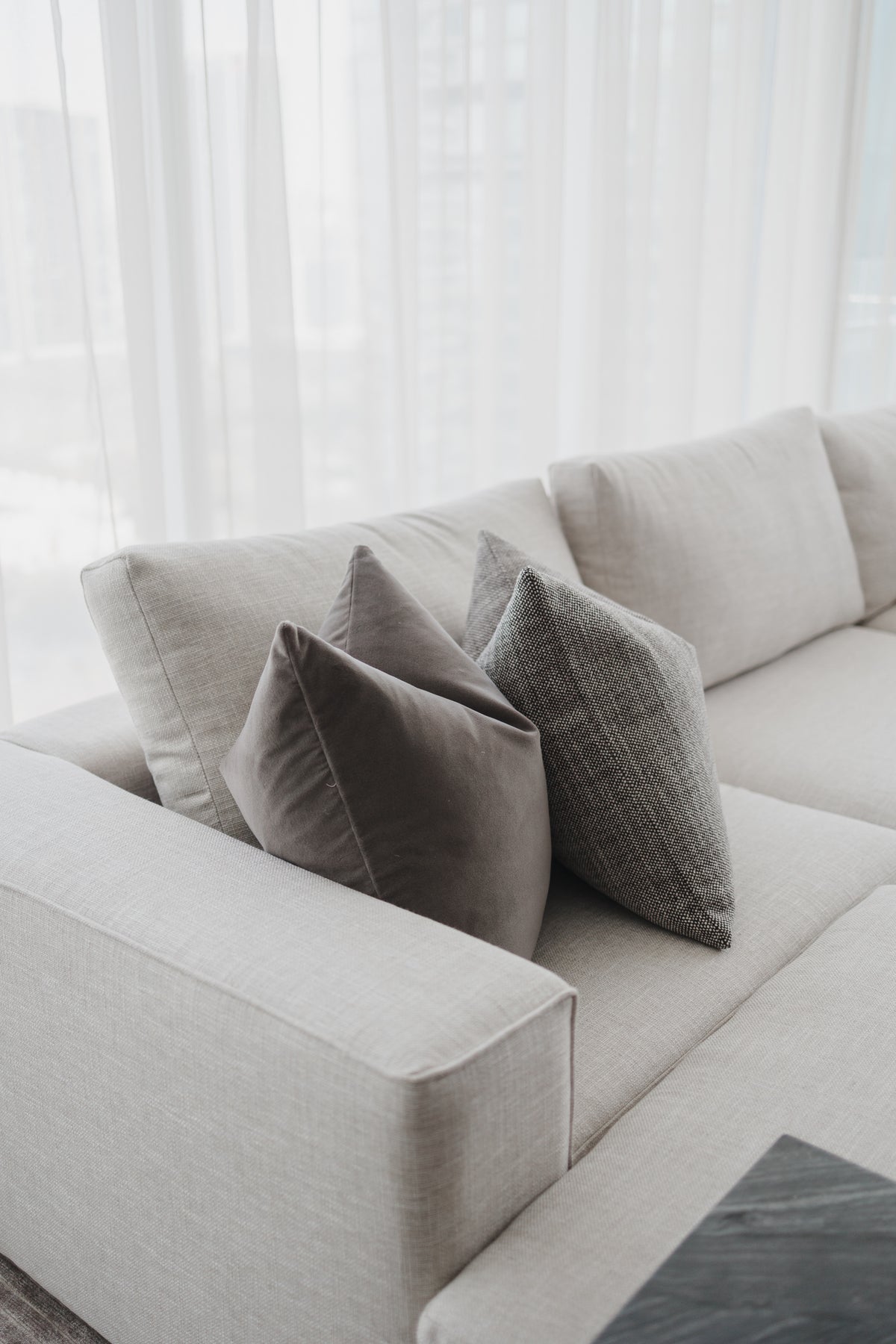 Sofa Lana
