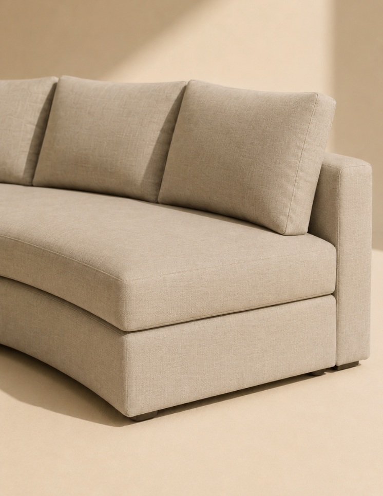 Sofa Lune