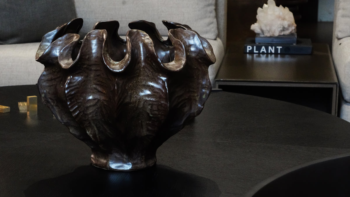 Nera Crown