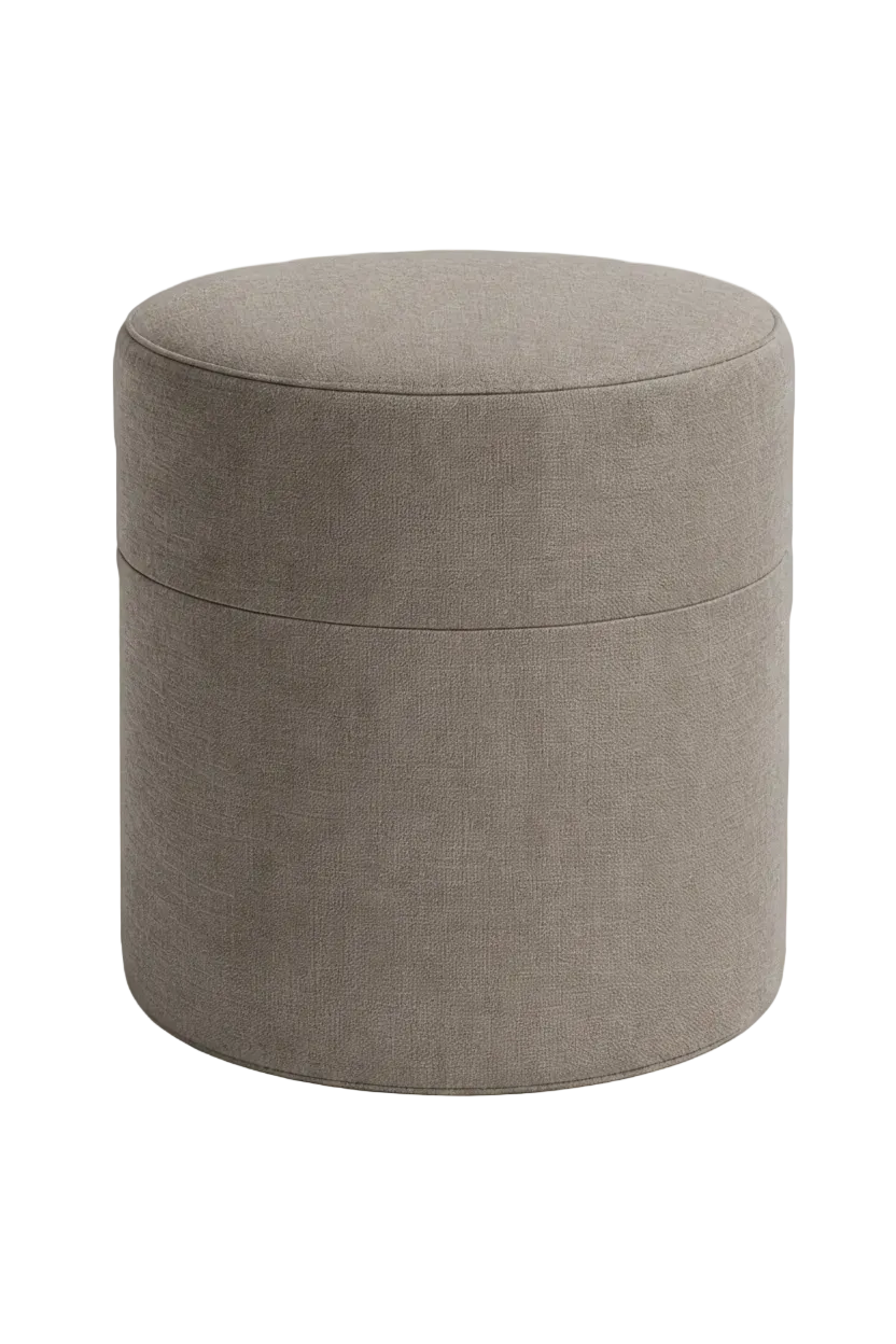 Otto Ottoman