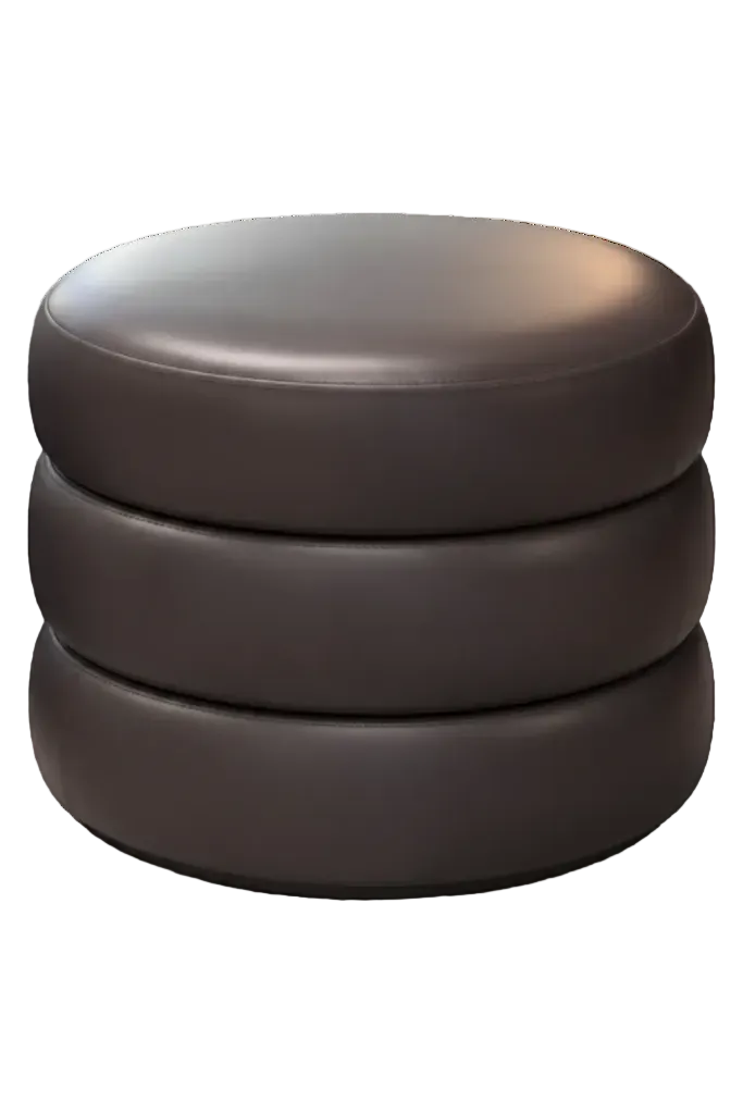 Duna Ottoman