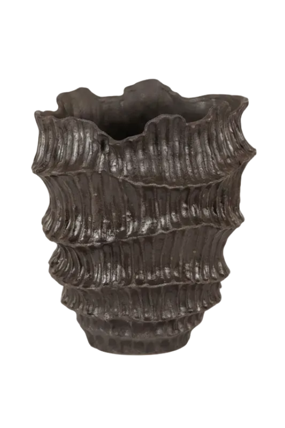 Noma Vessel