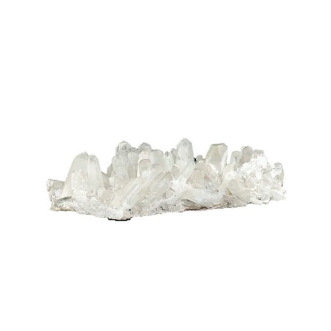 Purelight Cluster