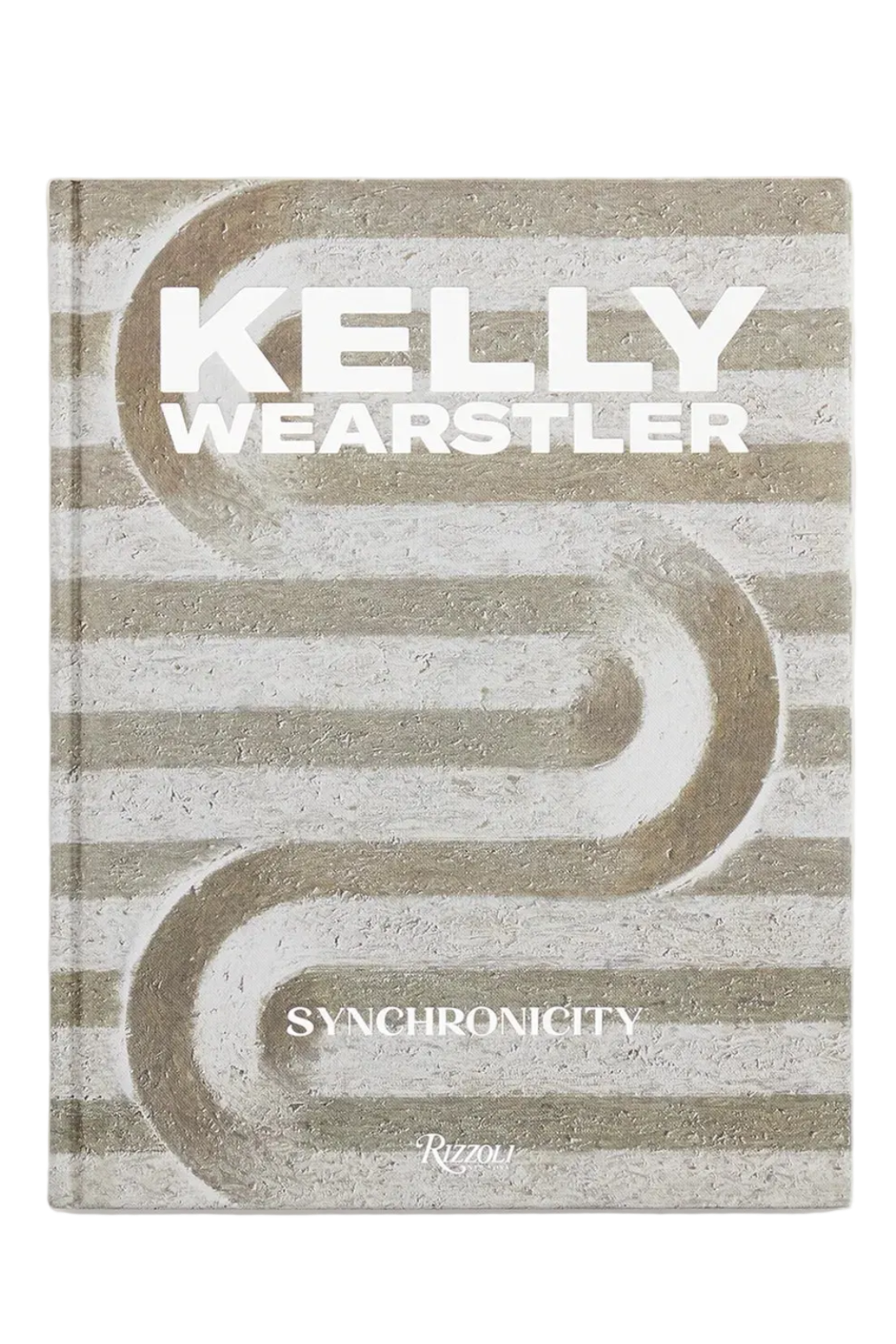 Kelly Wearstler: Synchronicity: Obsessions