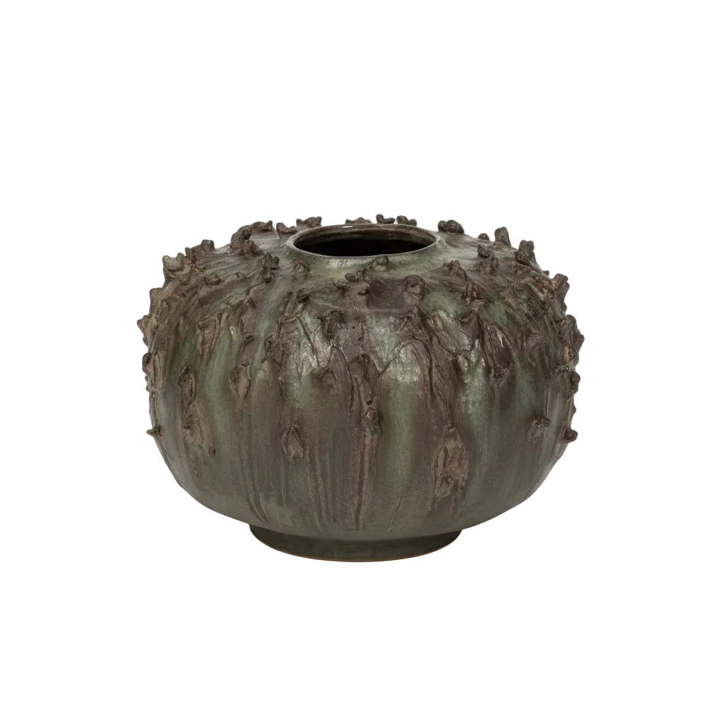 Solstice Bowl