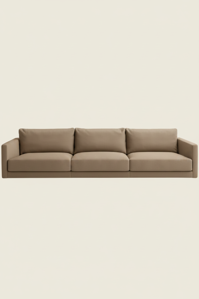 Sofa Gobi