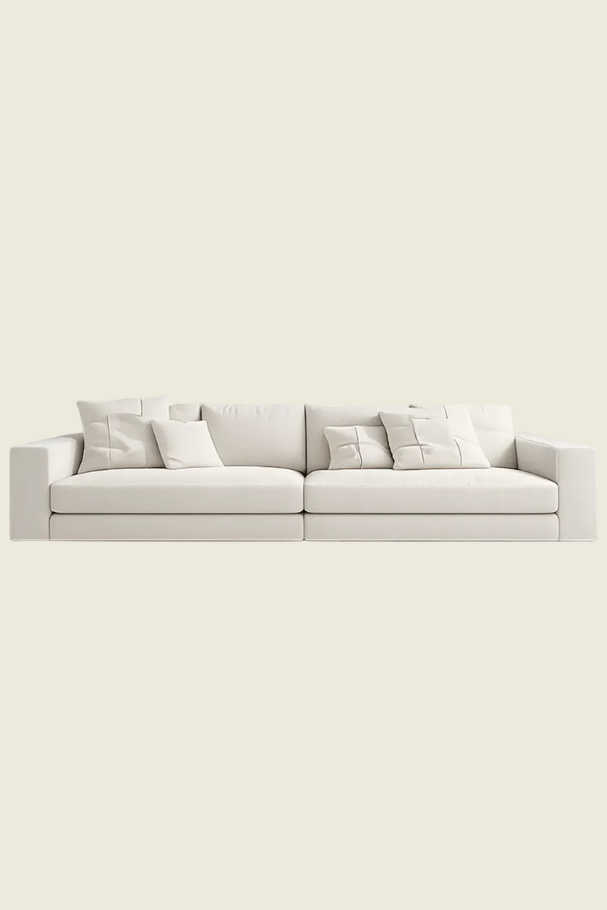 Sofa Lana