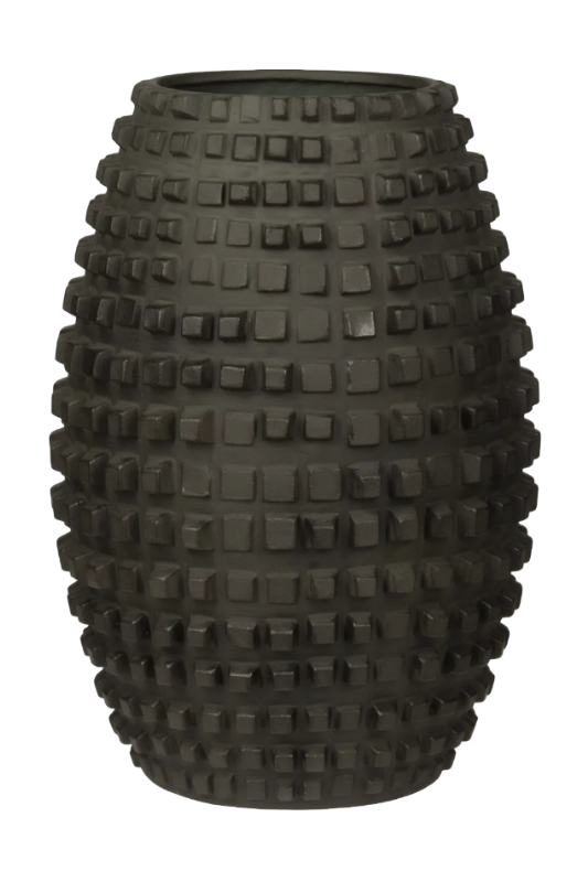 Textured Urn