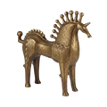 Ancestral Steed