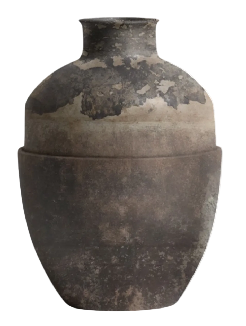 VAS_006