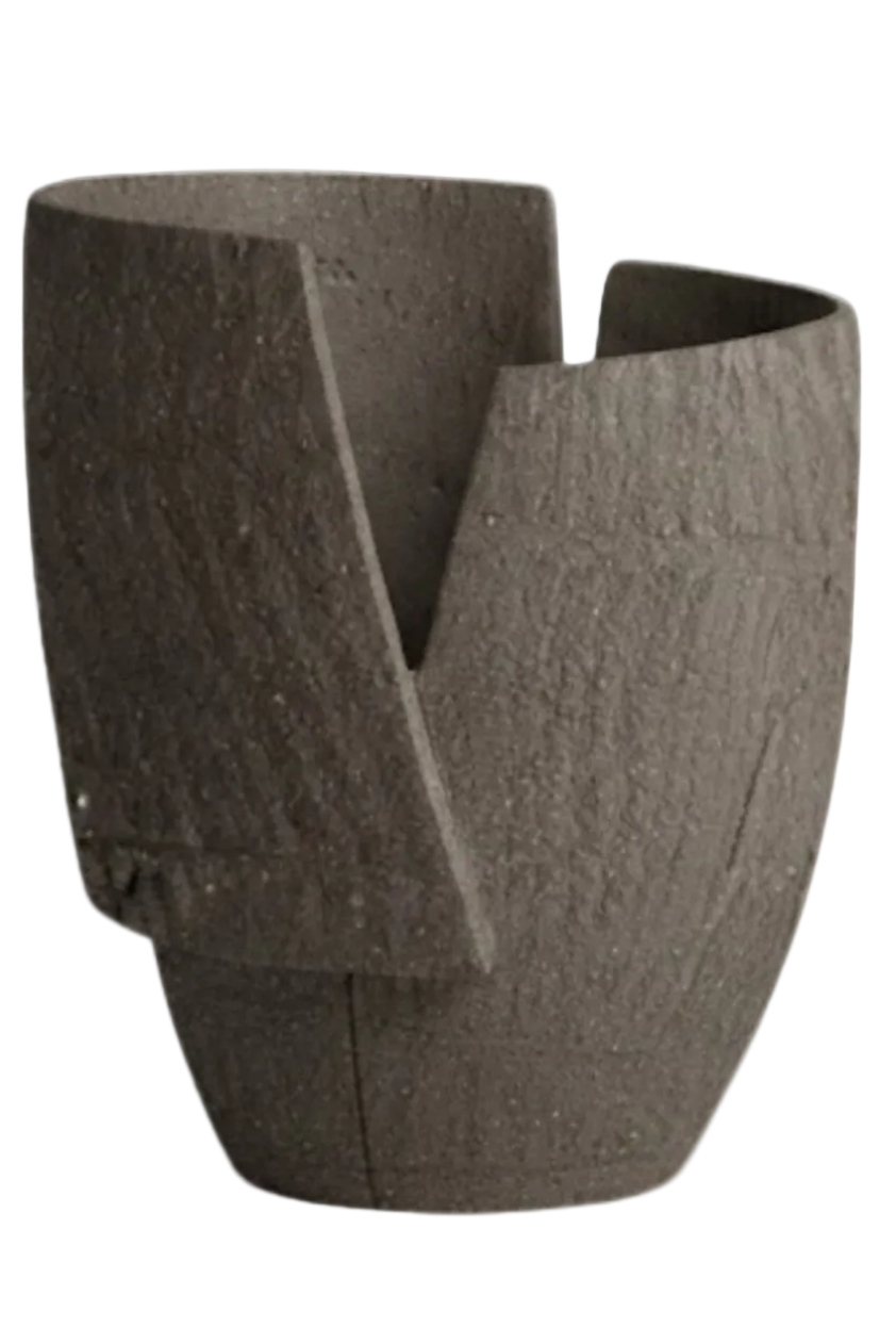 VAS_008
