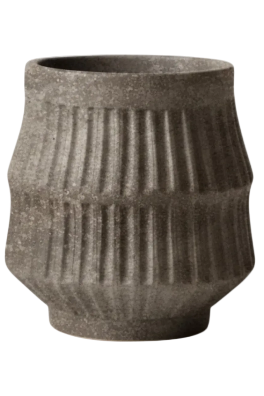 VAS_010