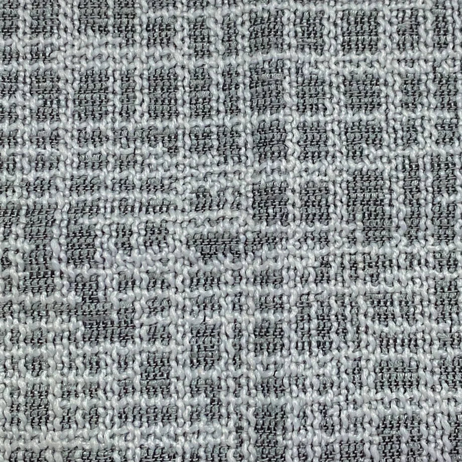 Cojín Vicenza Grey