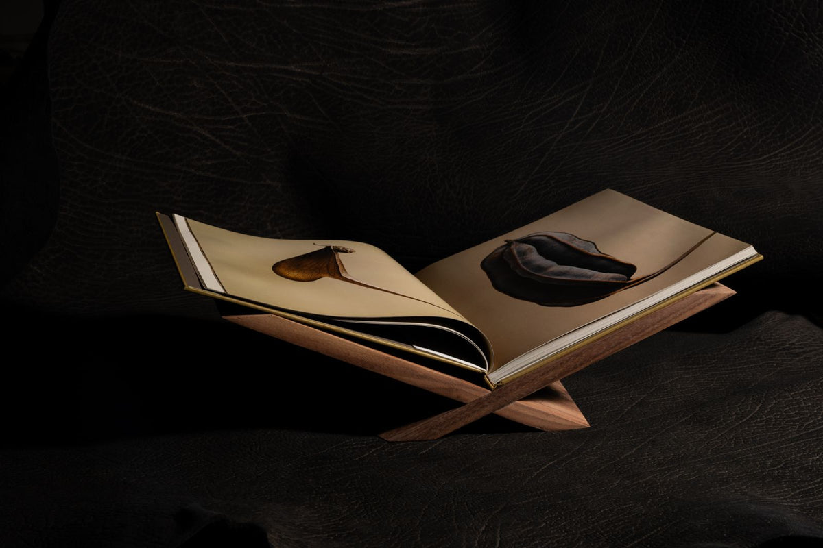 Bookstand Large