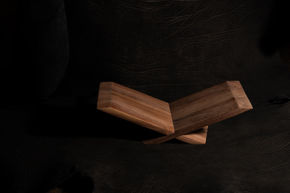 Bookstand Large