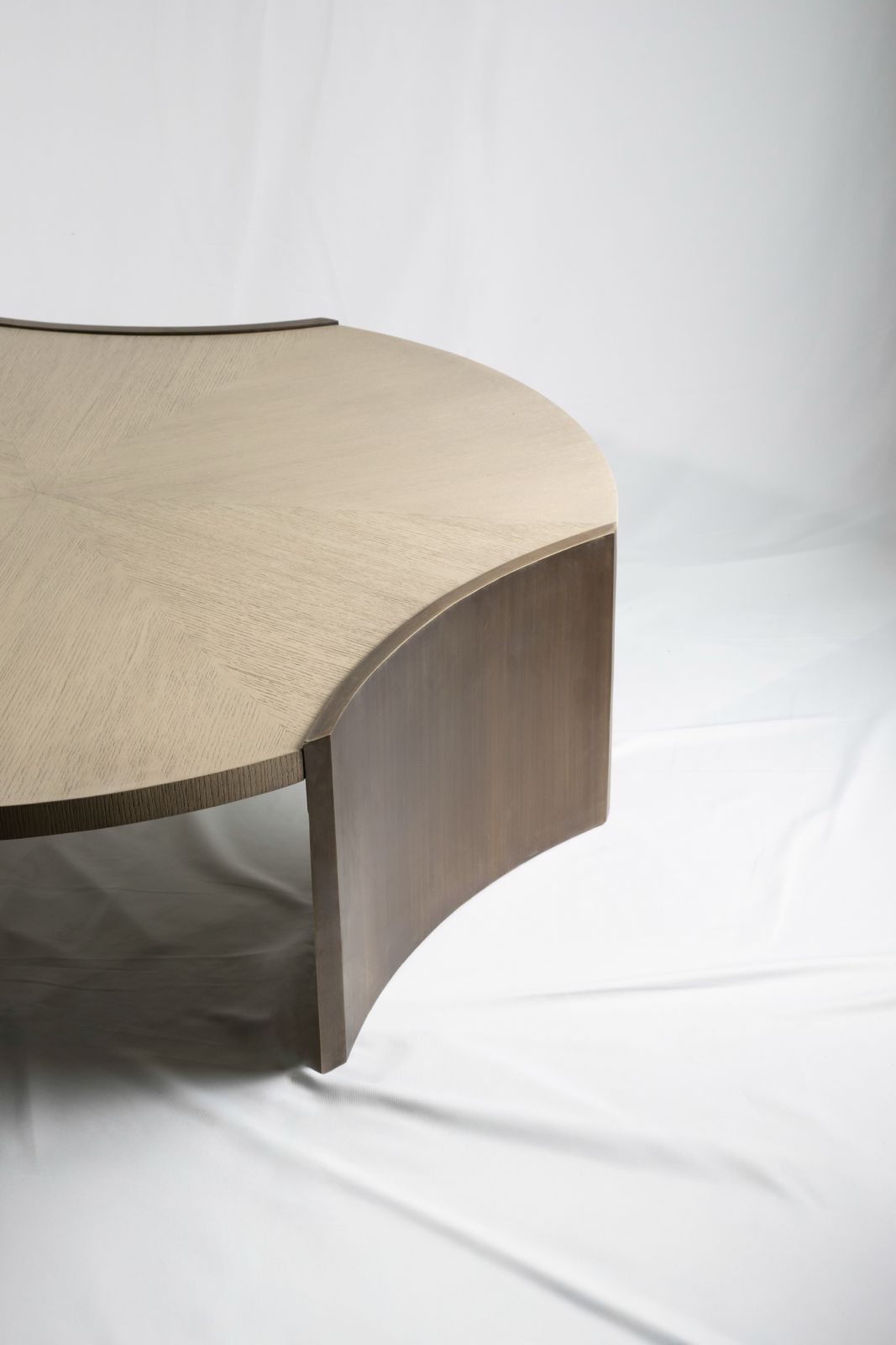 C.001 Coffee Table