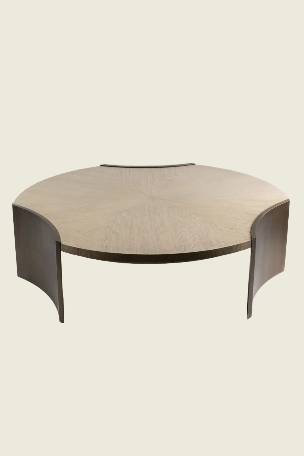 C.001 Coffee Table