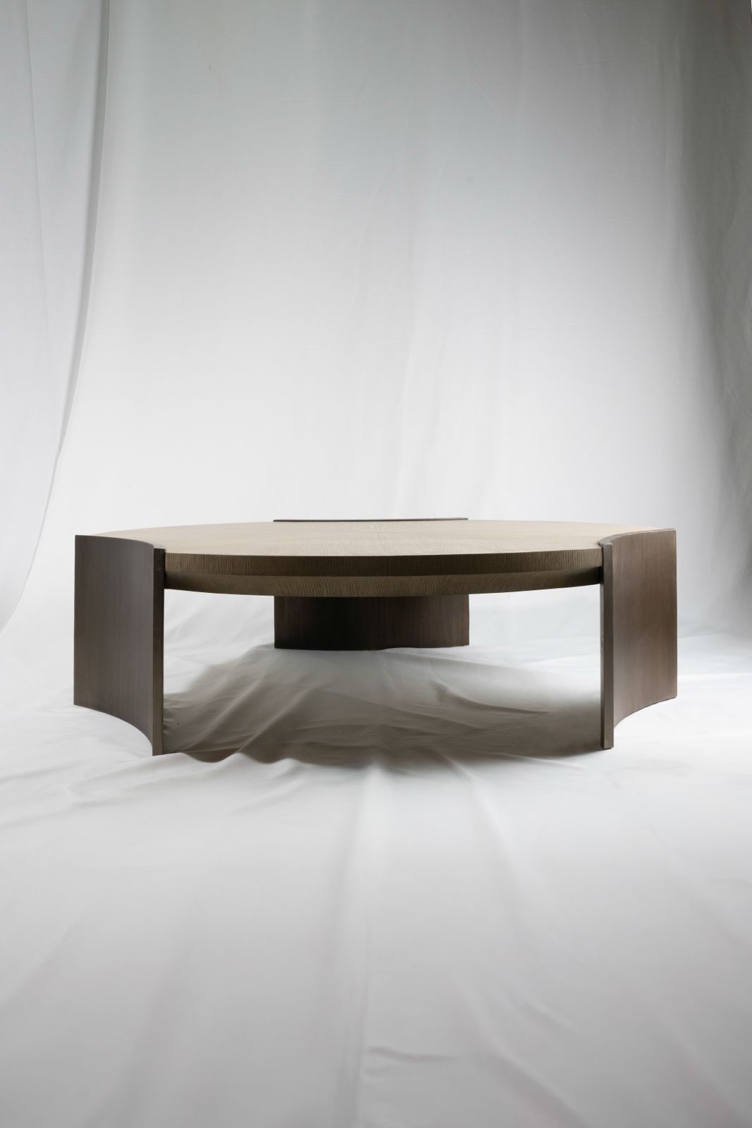 C.001 Coffee Table