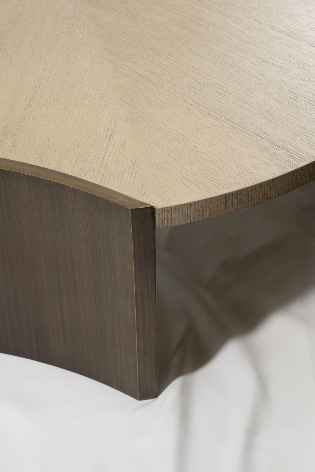 C.001 Coffee Table