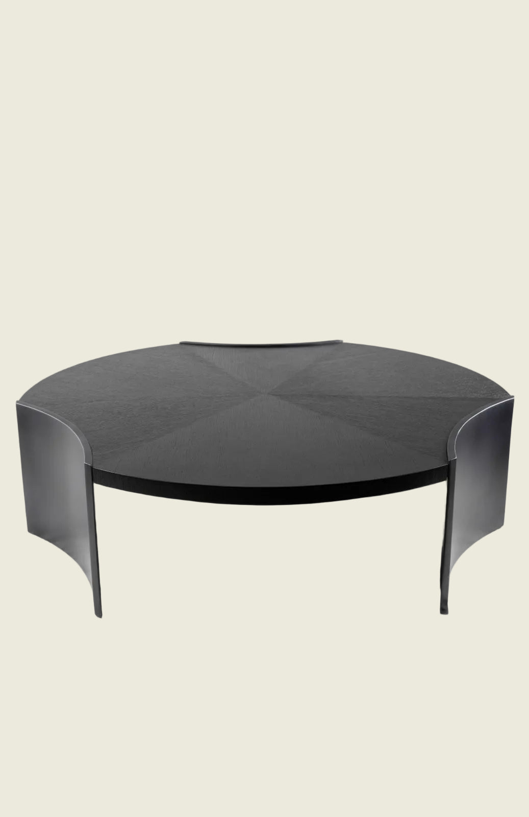 C.002 Coffee Table